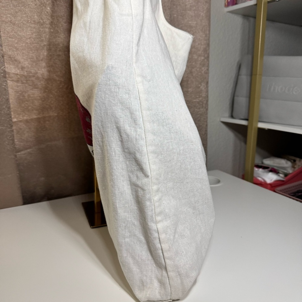 Ugg Tote Bag - Picture 5 of 8